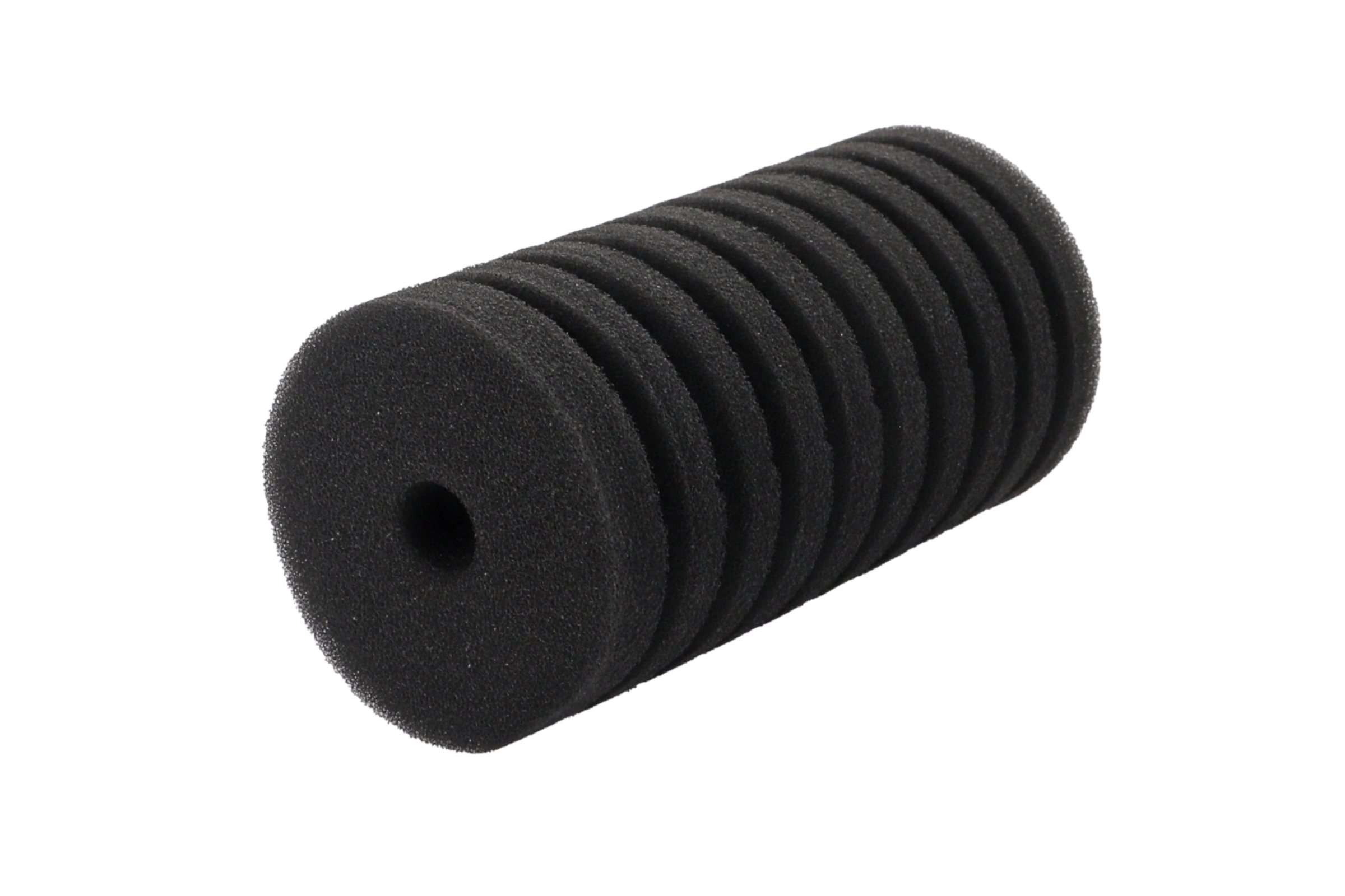 Hobby Filterschwamm für Bubble Air Filter 2 und 3 Hobby Filterschwamm für Bubble Air Filter 2 und 3